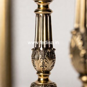 Balcony India Safety Ideas No-38937