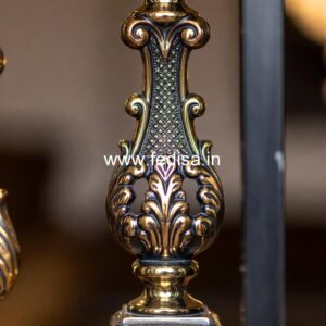 Simple And Stylish Balcony Railing Designs No-38942