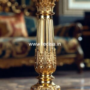 Stylish Staircase Railing For Modern Homes No-38949