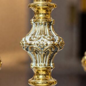 Low Budget Balcony Railing Design Ideas No-38950