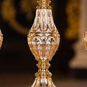 Creative Balcony Design With Railings No-38953