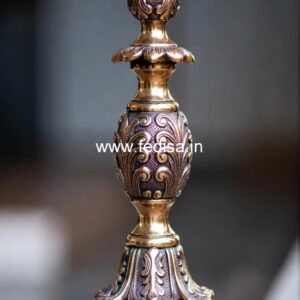 Stylish Outdoor Staircase Railings No-38954