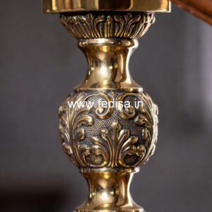 Latest Balcony Design Trends 2038 No-38956