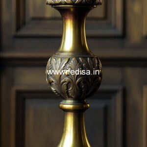 Best House Railing Ideas For Safety No-38957