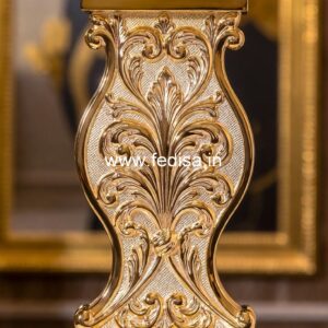 Best Steel Railing Design For Balcony And Stairs No-38960