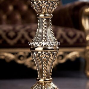 Simple And Beautiful Railing Design For Home No-38961