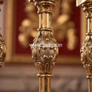 Stylish Staircase Railing Ideas For Modern Homes No-38964