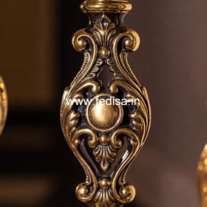 New Balcony Railing Design Trends In India No-38968