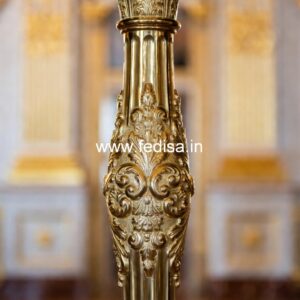 Top 15 Balcony Railing Designs For Modern Homes No-38969