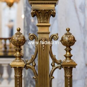 Low Cost Steel Railing Design Ideas For Home No-38971