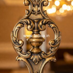 Stylish Balcony Railing Design With Glass And Steel No-38972