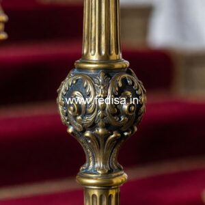 Best Home Railing Design Ideas For Safety And Style No-38973