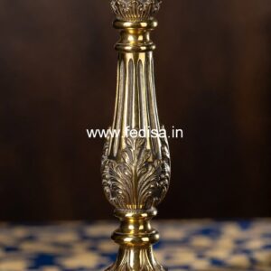 Simple Balcony Railing Design For Indian Homes No-38974