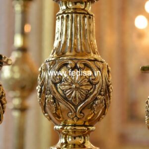 Modern Front Balcony Railing Design Ideas No-38975