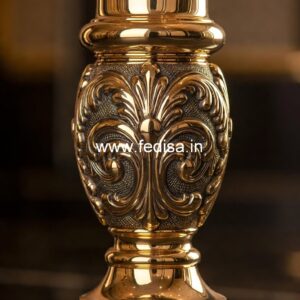 Modern Balcony Railing Designs With Price No-38978