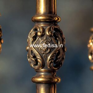 Trending Railing Design Ideas For Small House No-38979