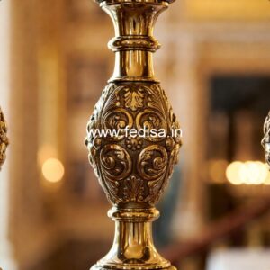 Modern House Front Railing Design Ideas No-38986