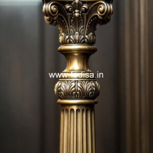 Best Railing Design For Home Exterior 2038 No-38987