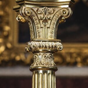 New Balcony Railing Design For Small House No-38992