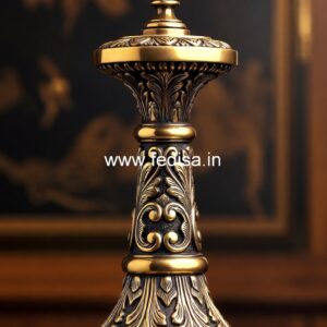 Stylish And Safe Railing Design For Homes No-38993