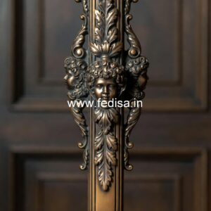 Modern Steel And Glass Railing Design Ideas No-38996