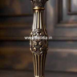 Best Balcony Safety Railing Designs For Homes No-38997