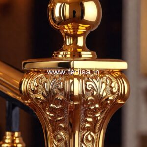 Best Balcony Railing Ideas For Small Spaces No-39002