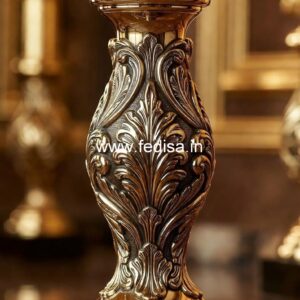 Modern Balcony Railing Ideas With Glass Panels No-39005