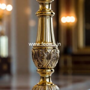 Top Staircase Railing Design Trends 2038 No-39014