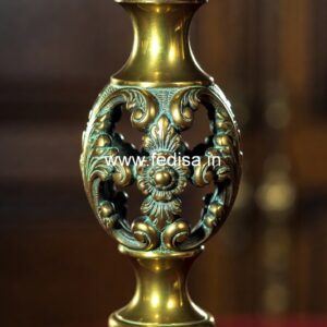 Latest Balcony Railing Ideas With Price No-39020