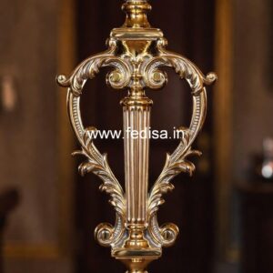 Modern Balcony Railing Ideas With Lighting No-39028