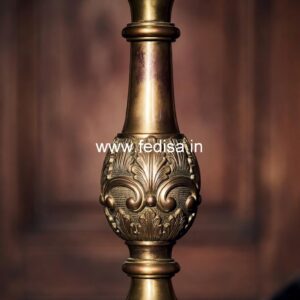 Best Modern Railing Design For Front View No-39032