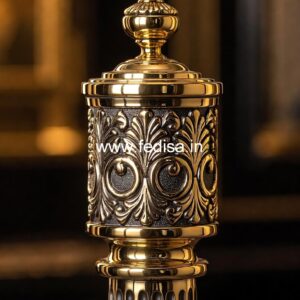 Top Staircase Railing Ideas For Small House No-39036