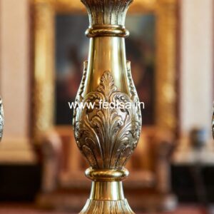 Latest Balcony Railing Design Ideas 2038 No-39040