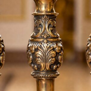 Best Balcony Railing Design For Apartments No-39042