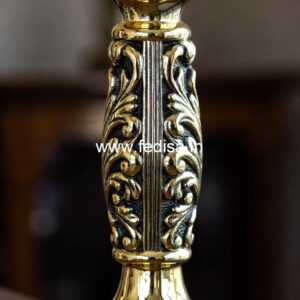 Affordable Exterior Railing Designs No-39043