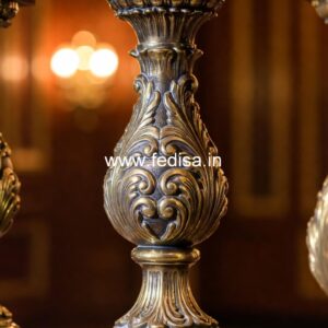 Best Balcony Railing Design For Indian Homes No-39052