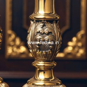 Top Railing Design Ideas For Home Exterior No-39055