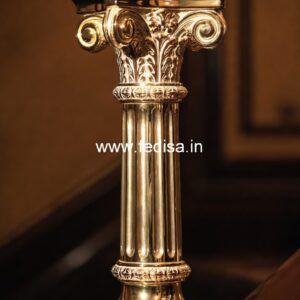 Latest Balcony Railing Ideas For Small House No-39056