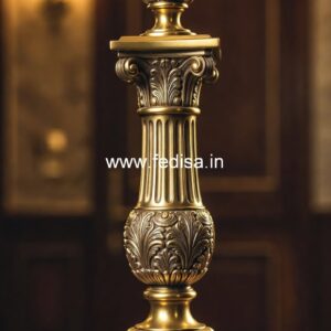 Best Exterior Railing Design Ideas No-39057