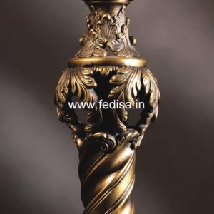 Low Budget Balcony Railing Design Ideas India No-39061