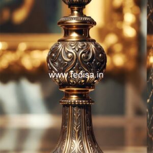 Best Railing Design Ideas For Ghar Exterior No-39062