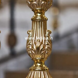 Modern Steel Railing Design India Homes No-39067