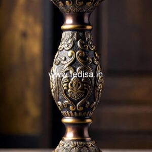 Best Balcony Design With Railing India No-39070