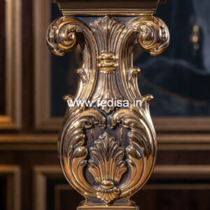 Balcony Railing Design India Latest Trends No-39076