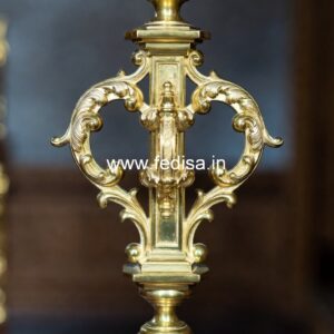 Affordable Balcony Railing Design For Ghar No-39090