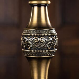 Modern Balcony Railing Design For Indian House No-39100