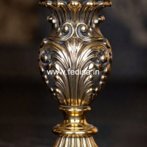 Indian Balcony Design Ideas With Railings No-39103