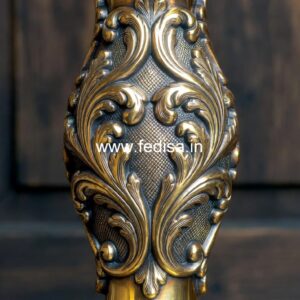 Modern Steel Railing Design For Ghar No-39106