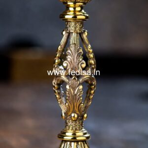 Balcony Railing Design India Affordable Ideas No-39135